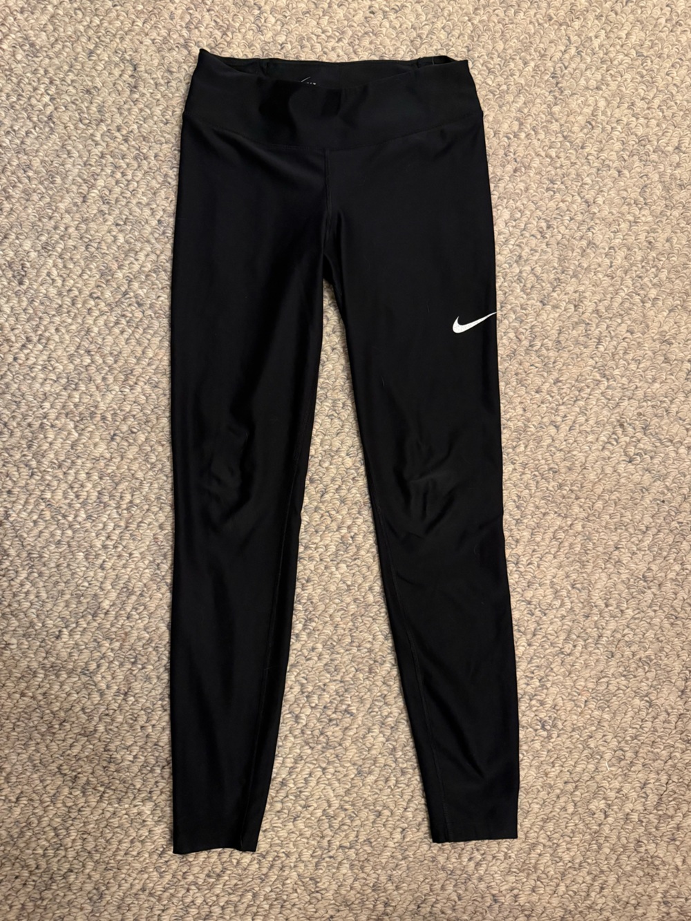 Nike DRI-FIT Women’s Leggings